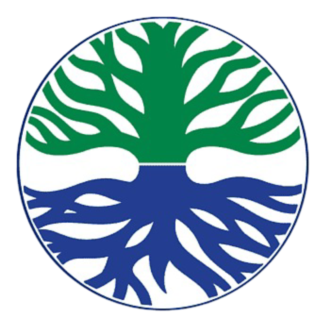 Forest and Climate Minister of India